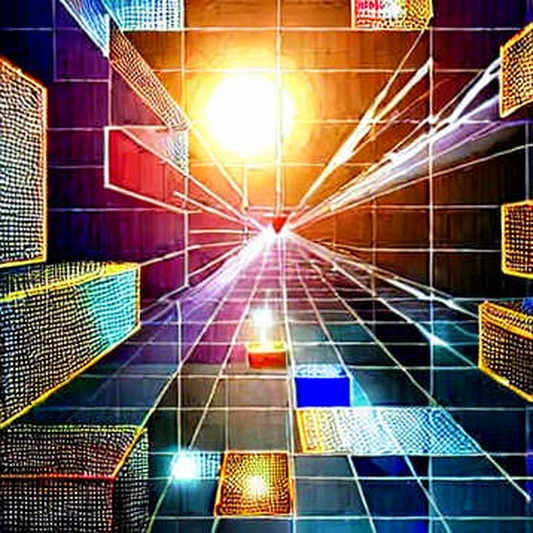 The Empty Genesis Block: Why Your Missing Data is the Real Story