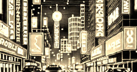 Sui's 6M TPS AI Experiment: A Record Built on Sand