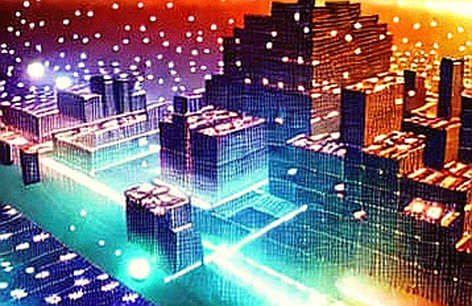 Cantor Fitzgerald’s Advisory for AMINA: The Wall Street Audit of Crypto Banking’s Technical Soul