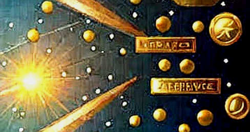 Cantor Fitzgerald’s Advisory for AMINA: The Wall Street Audit of Crypto Banking’s Technical Soul