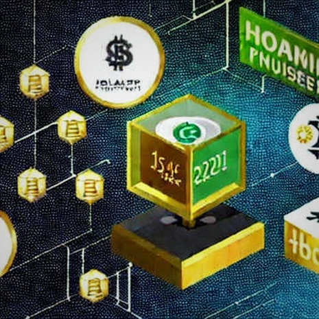 HYPE at $77: The Breakout That Smells Like a Trap