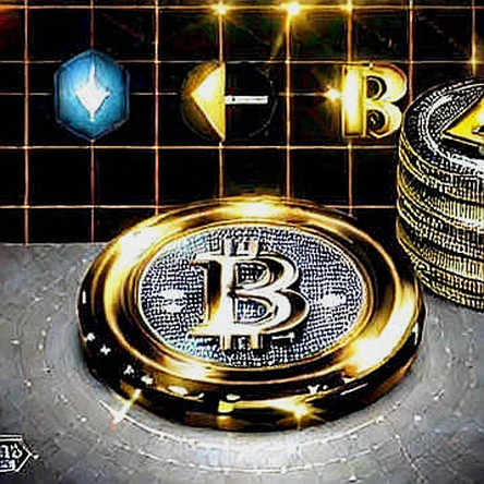XRP's $1.70 Rejection: The Volume Lie Behind the Chart