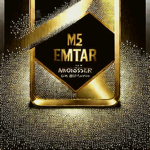 XRP's $1.70 Rejection: The Volume Lie Behind the Chart XRP's $1.70 Rejection: The Volume Lie Behind the Chart