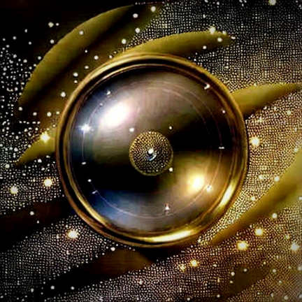 Aave's Tokenized Gold Dominance: A Data Autopsy of the RWA Migration