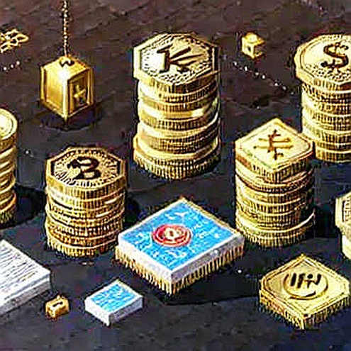 The 14 Million Whispers: Why x402 Might Be the First Real Payment Rail for AI Agents — Or Just Another Coinbase Play
