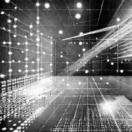 The $28 Billion Whiplash: How AI Rewrites Paychecks, Not Headcounts