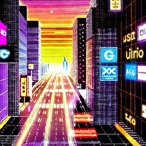 IREN's $476 Million Unlock: The Cliff Event Hiding Inside a Miner's AI Pivot