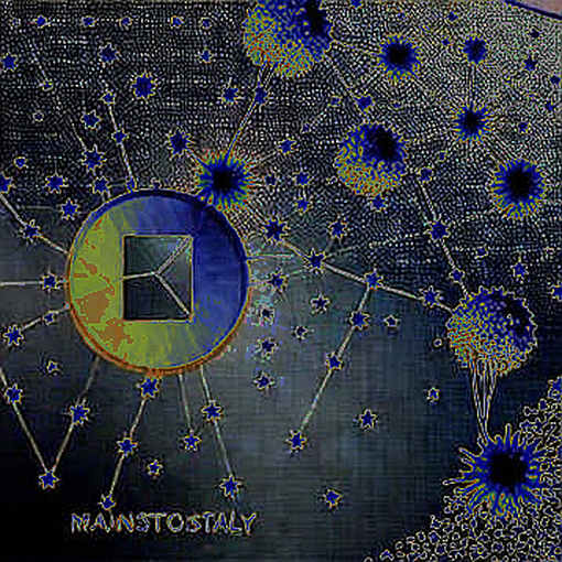 The Interpol Wallet: $122.5M in Stolen Love, and the Crypto Market’s Silent Consolidation Signal