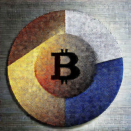 The Interpol Wallet: $122.5M in Stolen Love, and the Crypto Market’s Silent Consolidation Signal The Interpol Wallet: $122.5M in Stolen Love, and the Crypto Market’s Silent Consolidation Signal