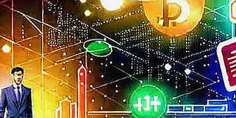 The Strait of Hormuz Threat: Crypto's Real Vulnerability Is Energy, Not Code