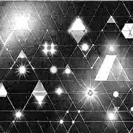 OpenAI's $400M Self-Funded Bet: Capital as the Last Moat in an Era of Model Commoditization