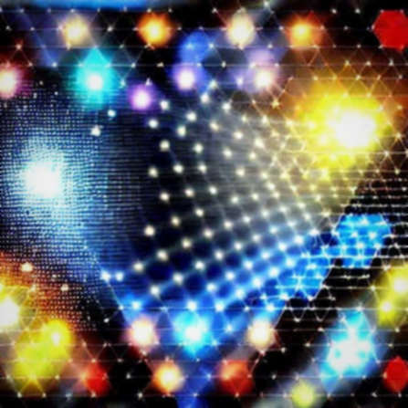 OpenAI's $400M Self-Funded Bet: Capital as the Last Moat in an Era of Model Commoditization