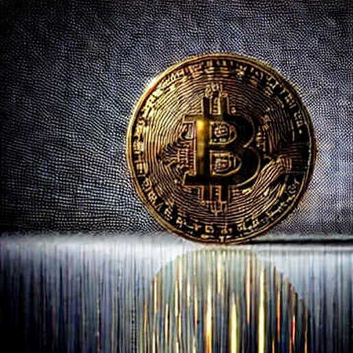 The 50% Contradiction: What a CEX CEO's Bearish Confession Really Reveals