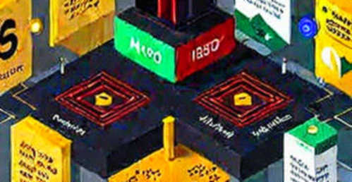 ZEC's 8-Year High Is a Governance Trade, Not a Privacy Breakthrough