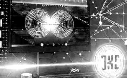 Open Weights Are Not a Public Ledger: KimiK3, Naval, and the Missing Audit Trail