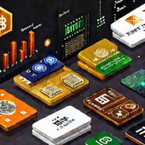 Open Weights Are Not a Public Ledger: KimiK3, Naval, and the Missing Audit Trail