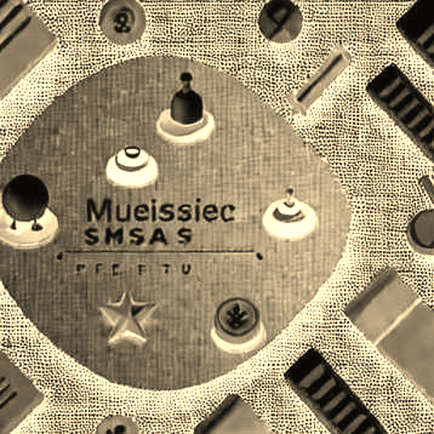 The Missouri Primary That Wasn't: When Crypto Media Eats Political Nothing