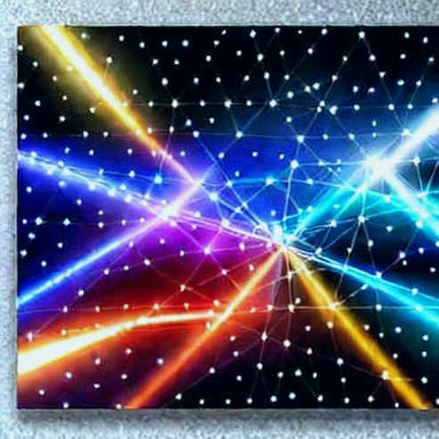 The S&P 500's 7800 Threshold: A Mirror for Crypto's Next Liquidity Trap