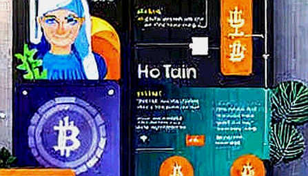 Crypto.com's Stock Token Play: A Synthetic Trojan Horse, Not the RWA Revolution