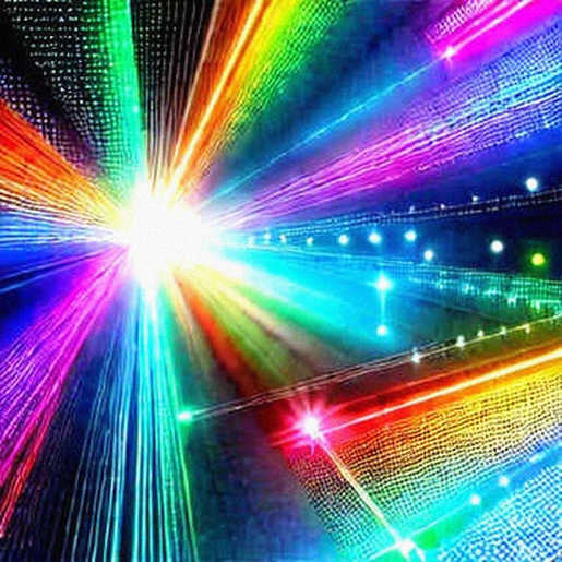 GLM-5.3 Open-Source: The Cybersecurity Leap That Raises More Questions Than Answers