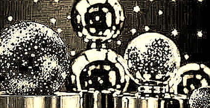 The JPMorgan Paradox: When Cutting Banking Services Doesn't Preclude Underwriting an IPO