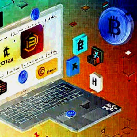OpenAI's Model Release: The Liquidity Event Decentralized Compute Never Wanted OpenAI's Model Release: The Liquidity Event Decentralized Compute Never Wanted