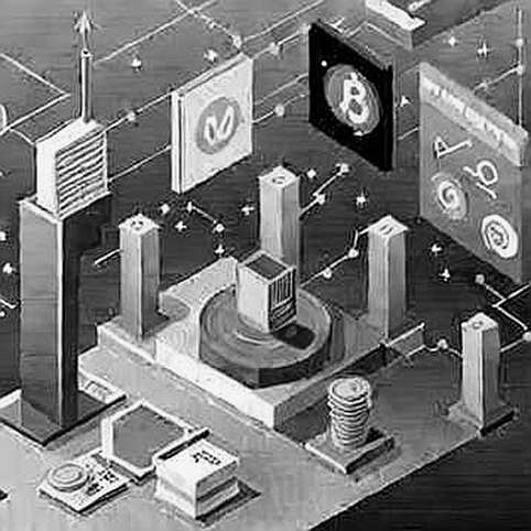 The Empty Whitepaper: How Data Gaps Betray Broken Foundations The Empty Whitepaper: How Data Gaps Betray Broken Foundations