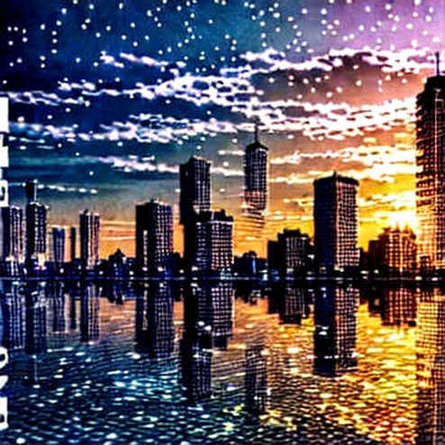 Florida's AI Liability Doctrine Meets On-Chain Agents: Who Actually Holds the Key?