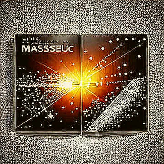 The Empty Data Set: Why Missing Information Is the Loudest Signal in Crypto