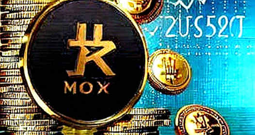 The Debasement Trade Is Repricing Bitcoin as a Macro Asset. Here's What the Data Actually Shows.