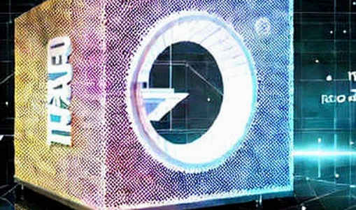 XDC Network Hits 27.7M Monthly Transactions: A Record That Demands Scrutiny, Not Celebration