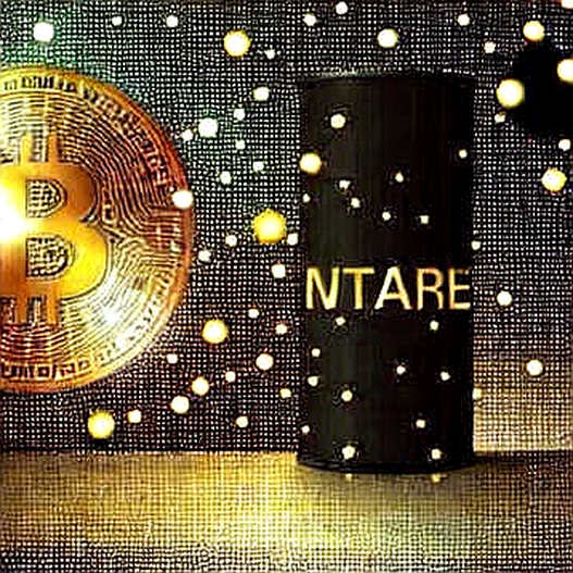 The Equity Perpetual Gap: Why the Blockchain Association's Regulatory Plea Exposes a Structural Fault Line