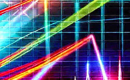 Nvidia Is No Longer Just Selling Chips; The AI Trade Is Becoming a Balance Sheet Trade
