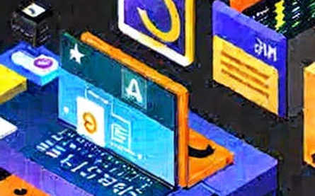 Metaplanet's $320M BTC Transfer: A Data Detective's Look at the 'Not a Sale' Claim