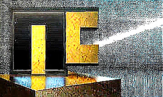 Samsung's $1B AI Memory Signal: Packaging, Not Silicon, Is the New Crypto Chokepoint