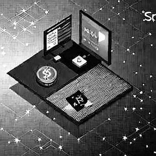 Gemini 3.7 Flash's Price Halving: A Signal for Web3's AI-Native Future?