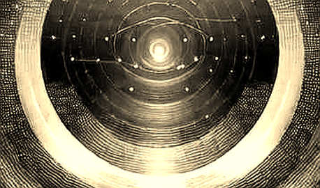 The 16% Illusion: Why That Oil Prediction Market Is a Trap for Retail Liquidity