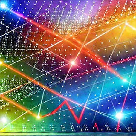 The Sanctions Sieve: How Binance’s Compliance Block on HTX Exposes the Fragility of CEX Liquidity