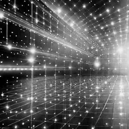 Seedance 2.5: 30 Seconds of Video, 50 Full References, and a Controllability Tax Crypto Should Audit