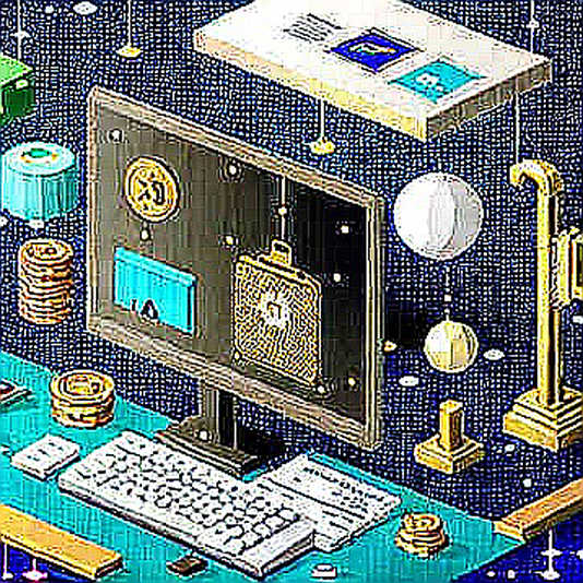 The Premier League's Japanese Contingent: A Data Void in the Crypto Narrative