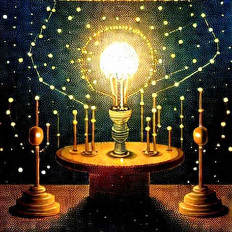 Jensen Huang’s Meta Nod: A Crypto AI Double-Edged Sword or the Ultimate Validation for Decentralized Compute?