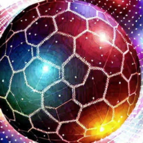 Memory Is the Substrate: What SK Hynix's Chongqing Exit Reveals About the Hardware Ceiling of Decentralized AI
