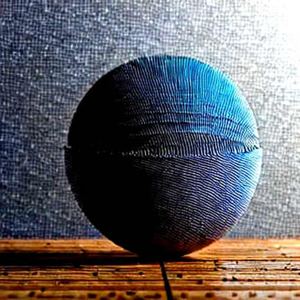 The 91.2k Lesson: How a Single Oracle Glitch Turned Balance Coin into Dust