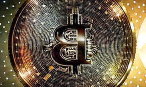 SWIFT’s Tokenized Deposit Trial Is a Settlement Upgrade, Not a Crypto Breakthrough