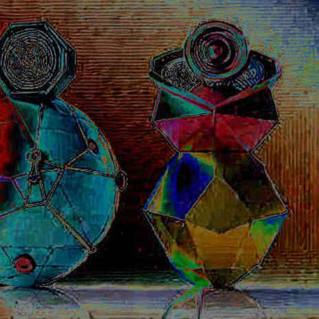 The 2026 Iran Signal: Why Prediction Markets Are Listening to the Errors That Diplomacy Ignores The 2026 Iran Signal: Why Prediction Markets Are Listening to the Errors That Diplomacy Ignores