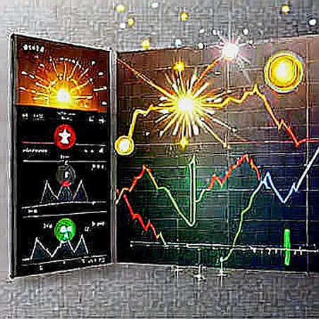 The $72,000 Signal: What the Record Short Squeeze Really Tells Us About the Health of This Bull Run