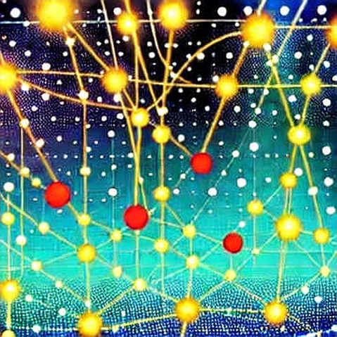 The Liquidity Mirage: Why Layer2 Fragmentation Is the Invisible Tax on Decentralization