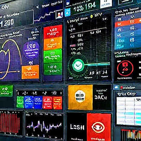 The On-Chain Toll of Regulatory Crackdown: Polymarket’s User Exodus and the Hidden Whales