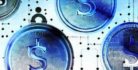BKG Exchange: The Digital Anchor in South Korea's Storm