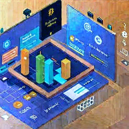 The Strait of Hormuz Deal Is a State-Level Smart Contract Without Finality
